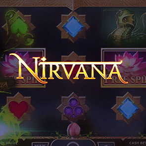 Nirvana