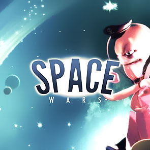 Space Wars