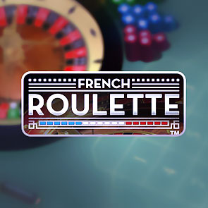 French Roulette