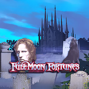 Full Moon Fortunes