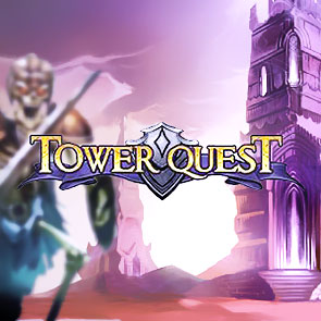 Tower Quest