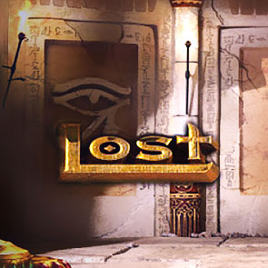 Lost